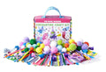 Enchanting Craft Kit