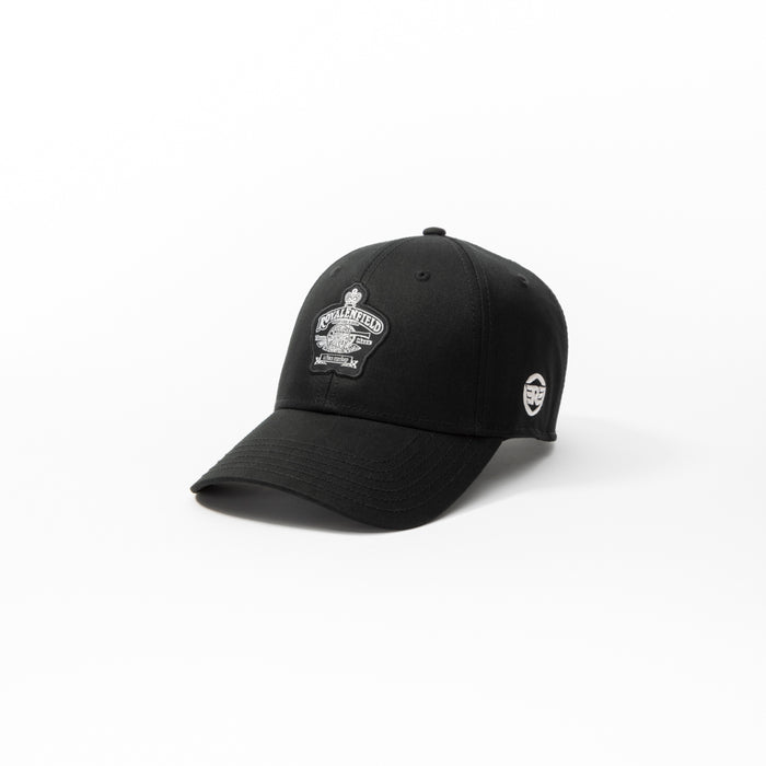 Enfield Archives 001_Royal Enfield x Urban Monkey - Urban Monkey® - 24BCRE01BLK
