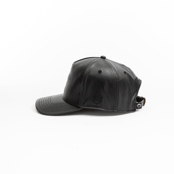 Enfield Archives 002_Royal Enfield x Urban Monkey - Urban Monkey® - 24SRE02BLK
