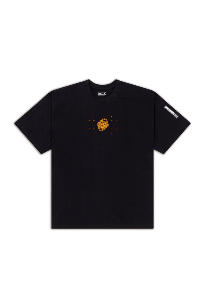 Entergalactic - Urban Monkey® - UM24A_FS_BF4_S