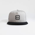 Escape - Urban Monkey® - UMS0055_Grey
