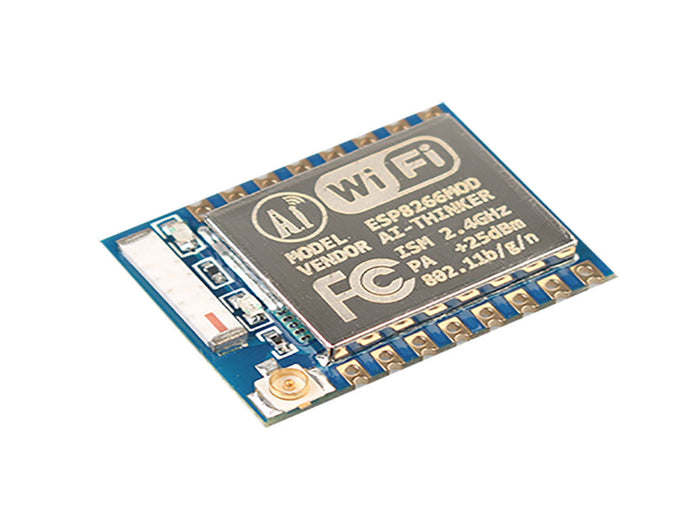 ESP8266 Module - ESP-07