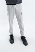 Essential Joggers // 002 - Urban Monkey® - UM22PJO_003_S