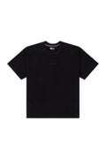 Everybody’s Something // Cropped Tee - Urban Monkey® - UM24A_BF_005_S