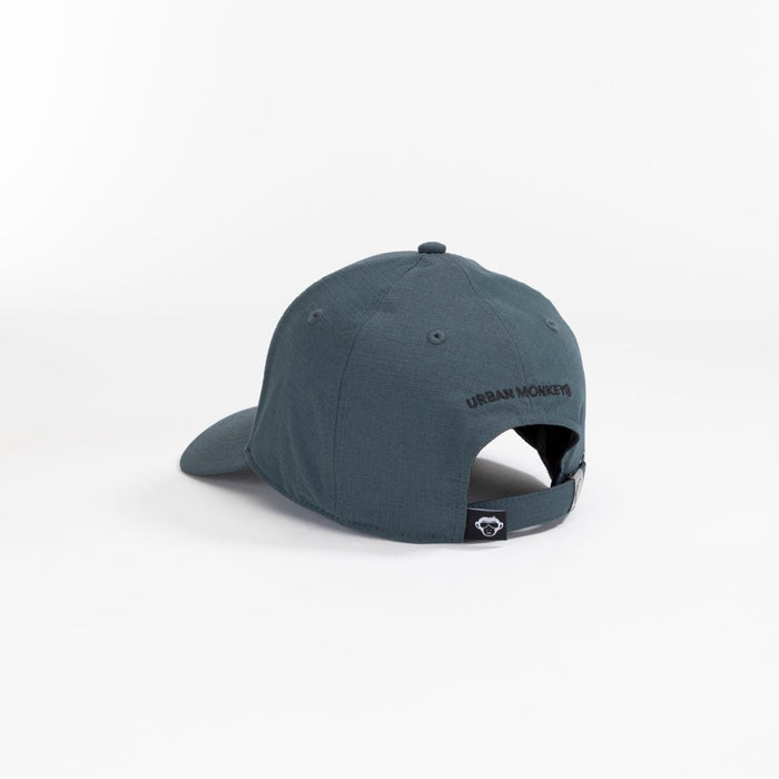 Everyday Active // Stone - Urban Monkey® - UM23BC071_DSLT