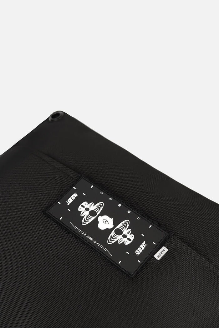 everyday carry_med001 - Urban Monkey® - UM24SYS_MED_001