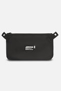 everyday carry_med002 - Urban Monkey® - UM24SYS_MED_002