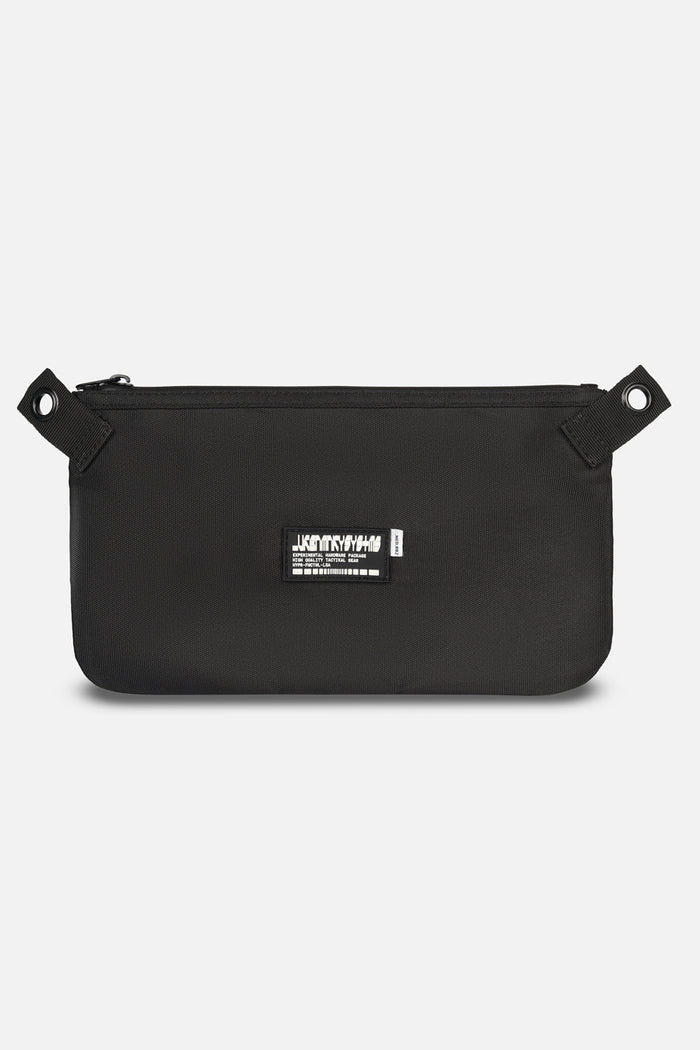 everyday carry_med002 - Urban Monkey® - UM24SYS_MED_002