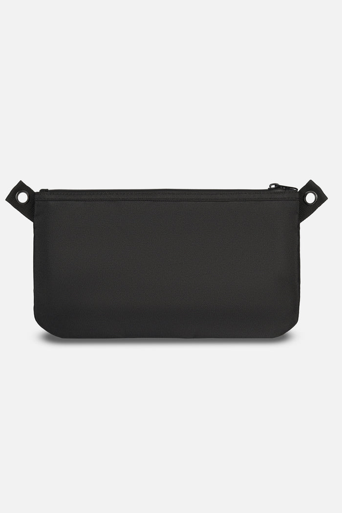 everyday carry_med002 - Urban Monkey® - UM24SYS_MED_002