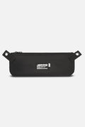 everyday carry_med003 - Urban Monkey® - UM24SYS_MED_003