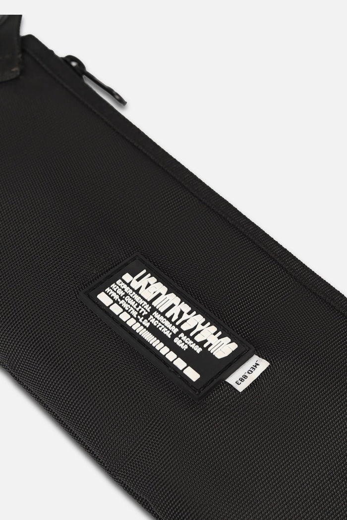 everyday carry_med003 - Urban Monkey® - UM24SYS_MED_003