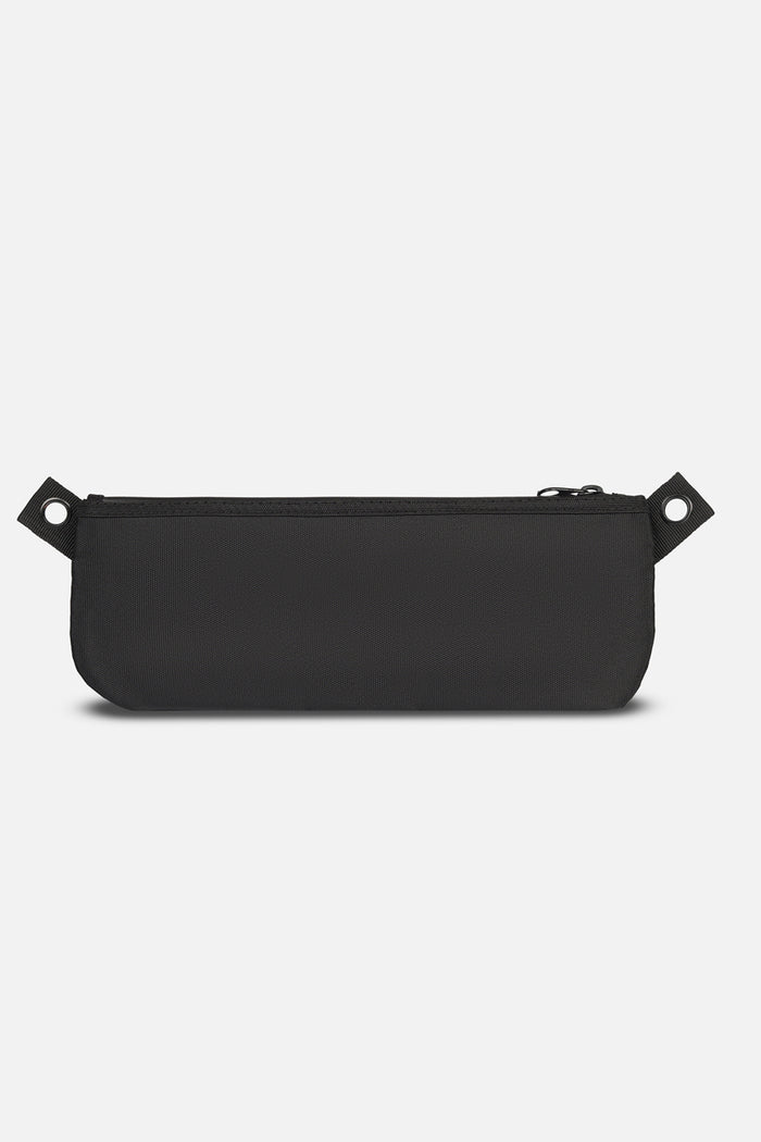 everyday carry_med003 - Urban Monkey® - UM24SYS_MED_003