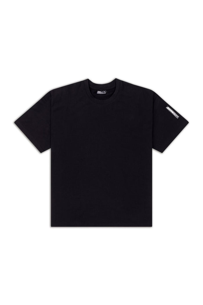 Excluded Geometry - Urban Monkey® - UM24A_FS_BF6_S
