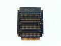 Extension Board - 1 to 4