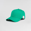 Extra AF - Urban Monkey® - UMBC086_GRN