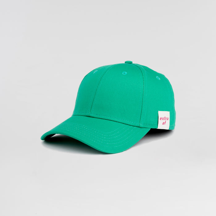 Extra AF - Urban Monkey® - UMBC086_GRN