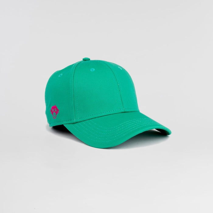 Extra AF - Urban Monkey® - UMBC086_GRN