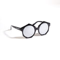 Extra Terrestrial // 002 - Urban Monkey® - SG0023_Blk