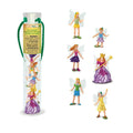 Fairy Fantasy TOOB®