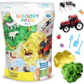 Farm Sensory Pack