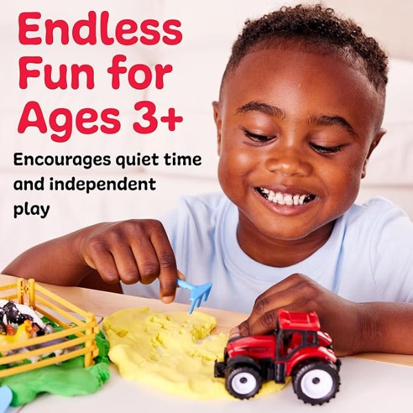 Farm Sensory Pack