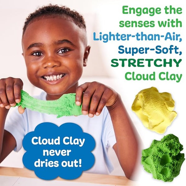 Farm Sensory Pack