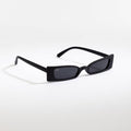 FBI - Glossy Black - Urban Monkey® - RCT_Black