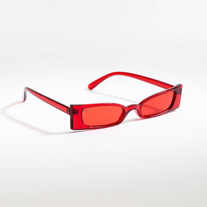 FBI - Red - Urban Monkey® - RCT_ALLRED