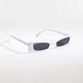 FBI - White - Urban Monkey® - RCT_White