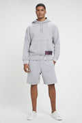 Feel + Play co - ord set - Urban Monkey® -
