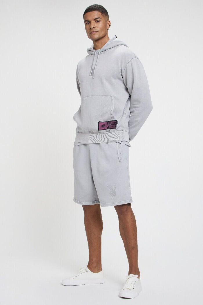 Feel + Play co - ord set - Urban Monkey® -