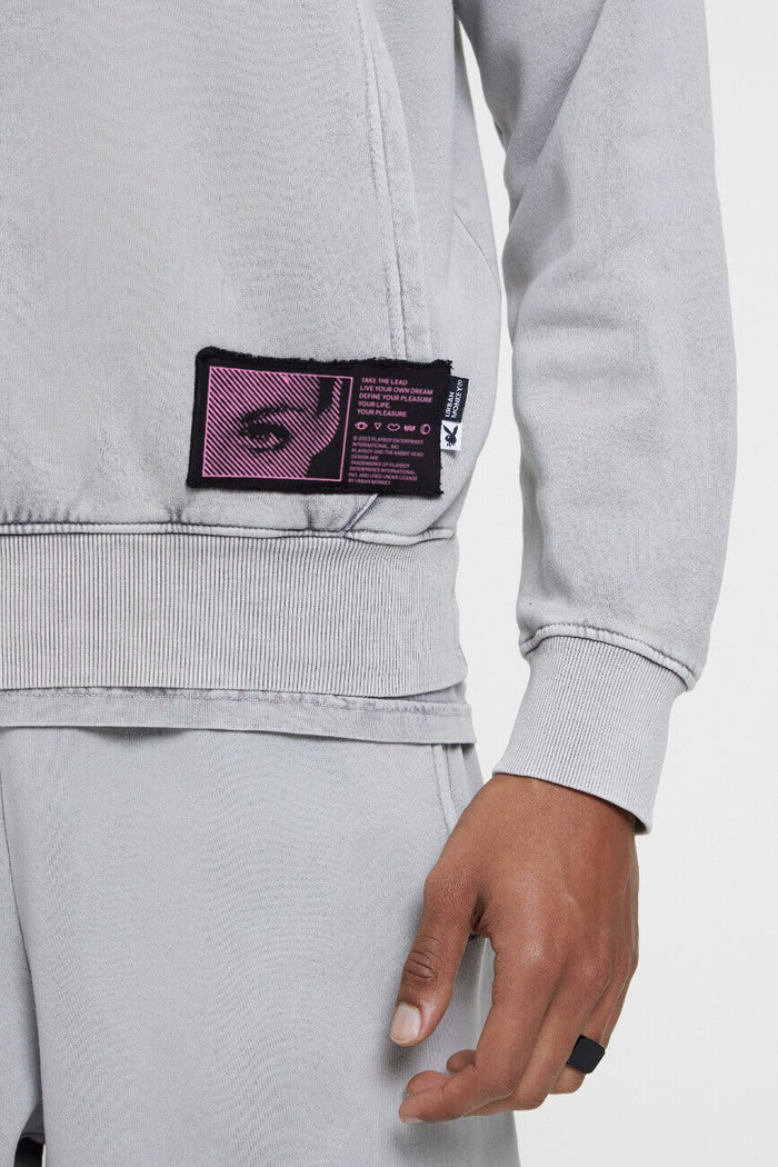 Feel + Play co - ord set - Urban Monkey® -