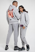 Feel + Raw co - ord set - Urban Monkey® -