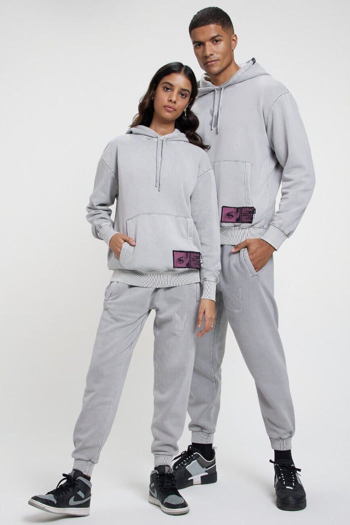 Feel + Raw co - ord set - Urban Monkey® -