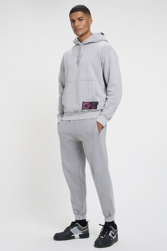 Feel + Raw co - ord set - Urban Monkey® -