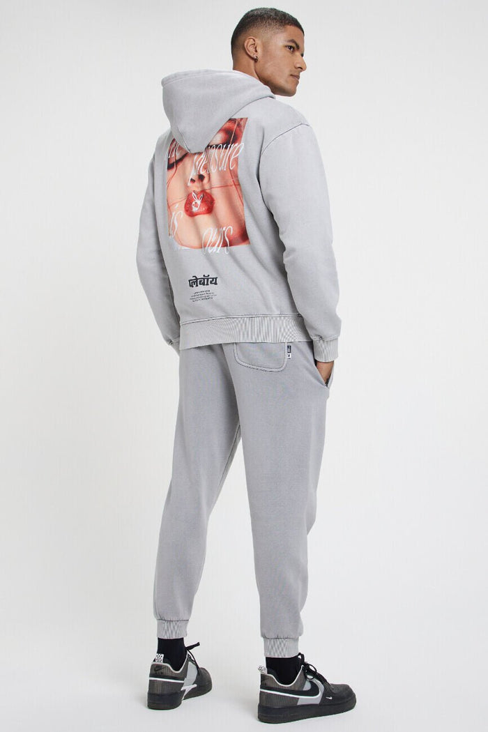 Feel + Raw co - ord set - Urban Monkey® -