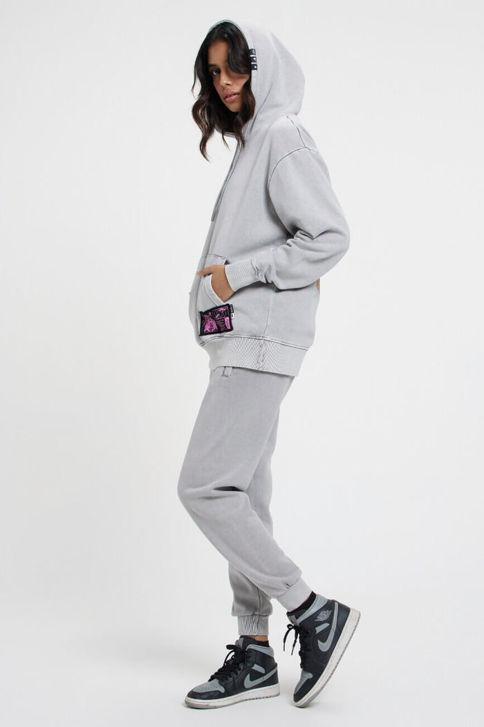 Feel + Raw co - ord set - Urban Monkey® -