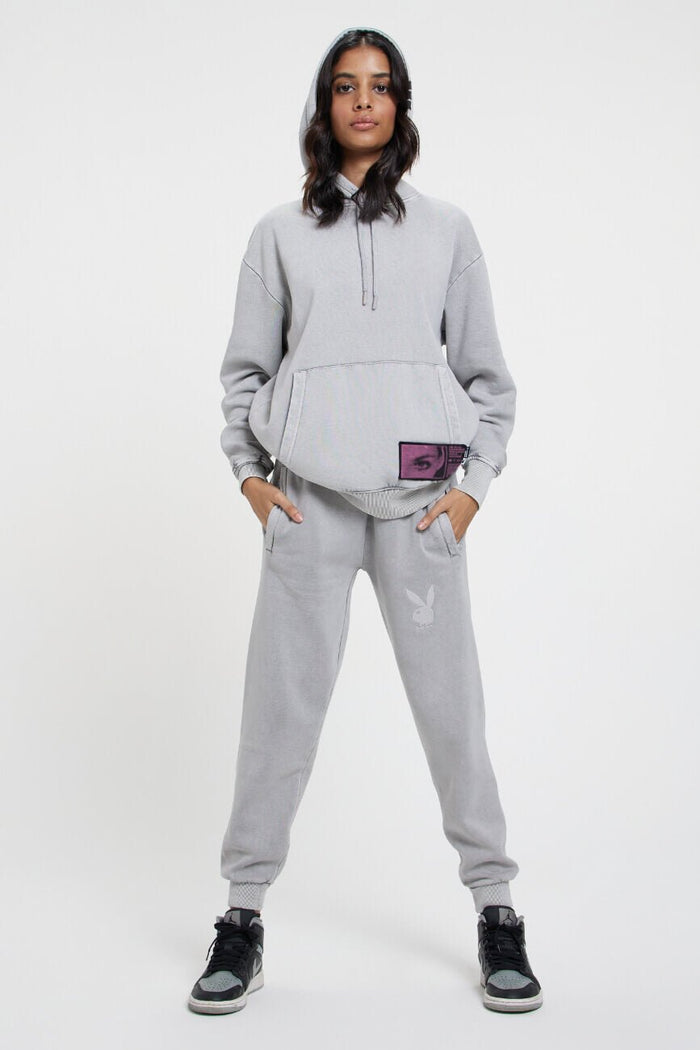 Feel + Raw co - ord set - Urban Monkey® -