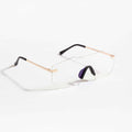 Fighter Jet // 001 - Urban Monkey® - SG0015_WH