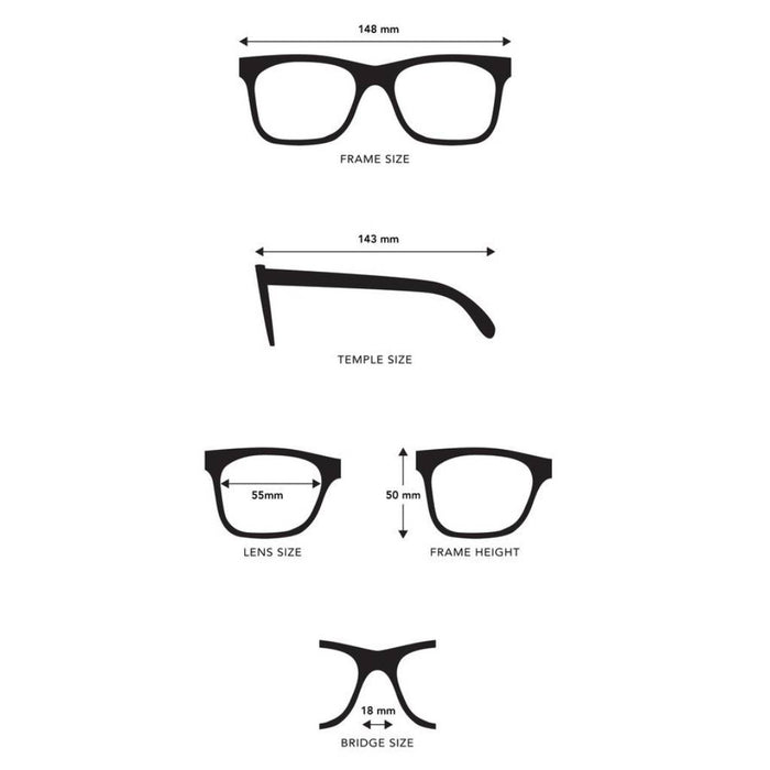 Fighter Jet // 001 - Urban Monkey® - SG0015_WH