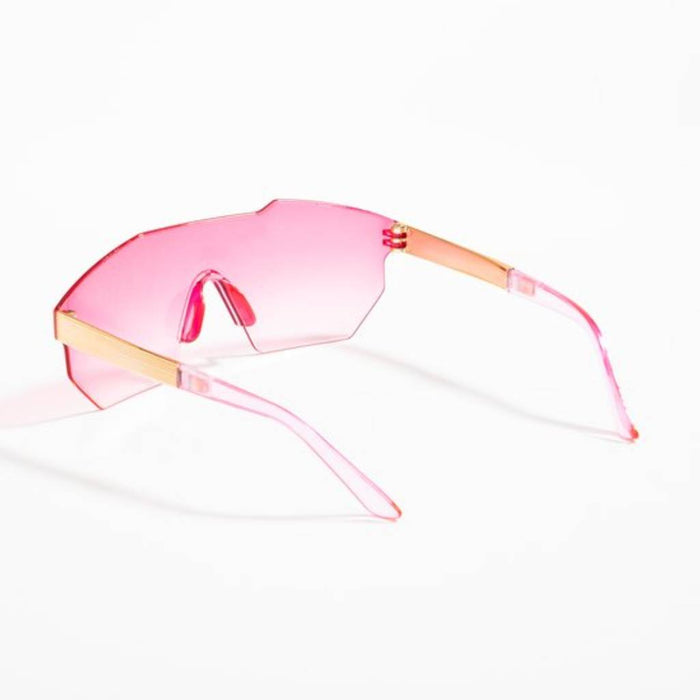Fighter Jet // 002 - Urban Monkey® - SG0015_PK