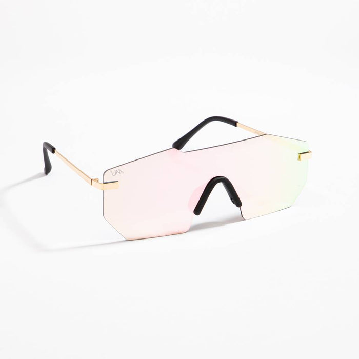 Fighter Jet // 003 - Urban Monkey® - SG0015_SL