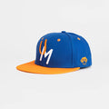 Fire and Ice - Urban Monkey® - UMS0004