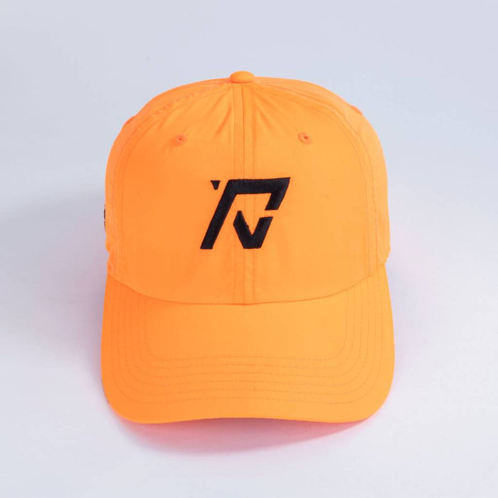 Fire Fury - Urban Monkey® - RVBC015N_NOR