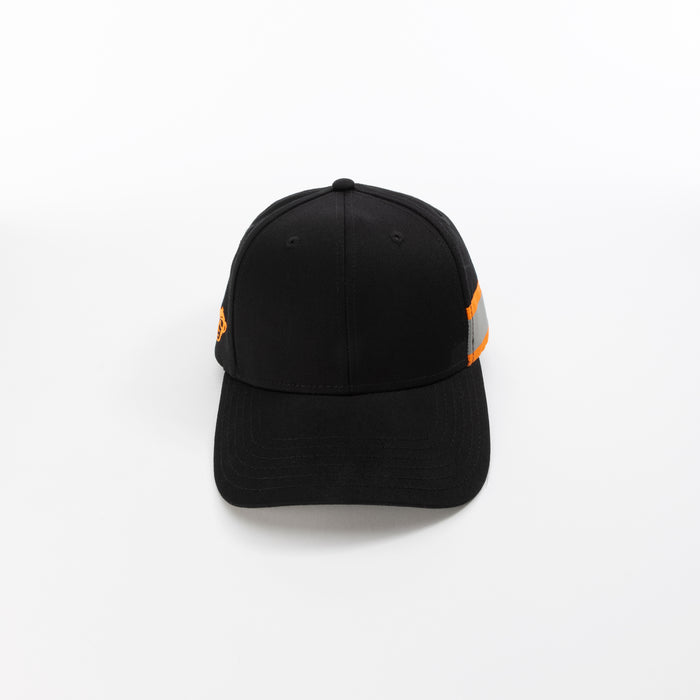 Firefighter - Urban Monkey® - UMBC098_BLK