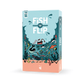 Fish 'n' Flip