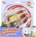 Flickin' Chicken