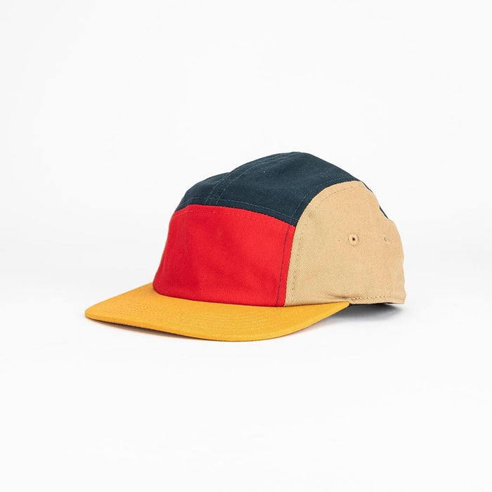 Flipped Small Fit - Urban Monkey® - UM5KPS0001