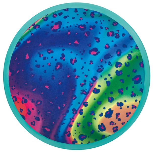 FLOBO Floating Disc