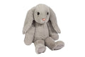 Floppy Bunny Beckham